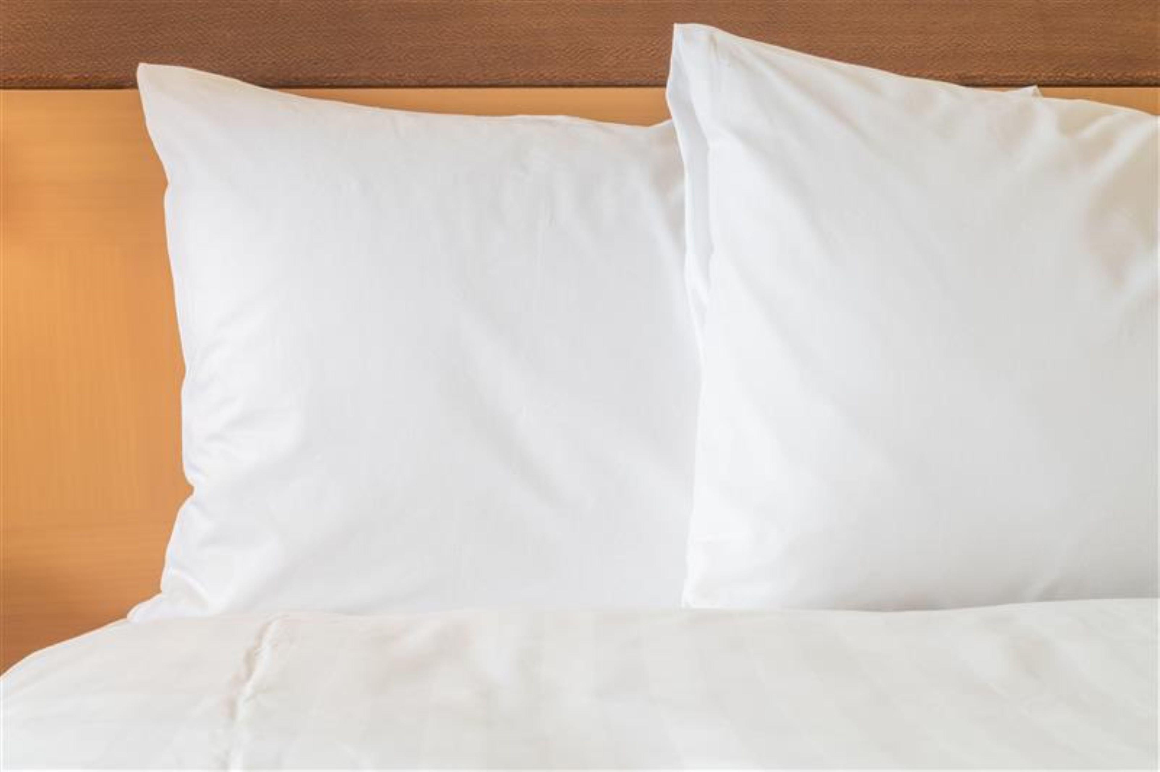 Holiday Inn Express & Suites Russellville By Ihg Ngoại thất bức ảnh