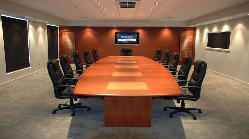 Holiday Inn Express & Suites Russellville By Ihg Ngoại thất bức ảnh